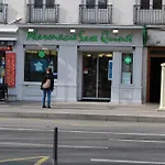 Le 6eme Cote Foch