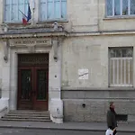 شقة Le 6eme Cote Foch