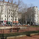 Le 6eme Cote Foch