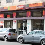 Le 6eme Cote Foch ليون