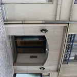 شقة Le 6eme Cote Foch ليون
